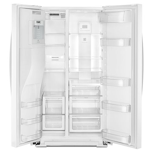 Our TopRated Appliances from a Leading Consumer Magazine 2018 Sears